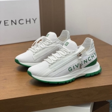 Givenchy Shoes